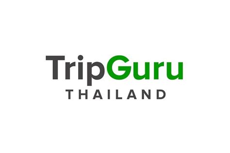 By mariokP394TQ. . Tripadvisor thailand